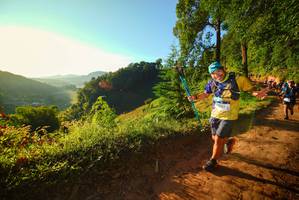 BIB: 
                            <button type="button" onclick="openModal(19169823)" class="btn btn-primary btn-sm float-right btn-popup" data-toggle="modal" data-target=".modal-high-quality">
                        <i class="fas fa-shopping-cart"></i> Add to Cart
                    </button>
                                            <button type="button" onclick="isThisMe(19169823, true)" class="btn btn-success btn-sm float-right btn-popup btn-isme hidden" data-toggle="tooltip" data-placement="bottom" title="นี่คือรูปของคุณใช่ไหม คลิกที่นี่เพื่อเอาเข้าอัลบั้ม">
                        <i class="fas fa-plus"></i> Add to album
                    </button>
                    <button type="button" onclick="isThisMe(19169823, false)" class="btn btn-warning btn-sm float-right btn-popup btn-isnotme hidden">
                        <i class="fas fa-ban"></i> Remove from album
                    </button>